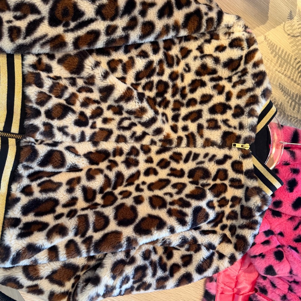 Drew House Black Graphic Tee